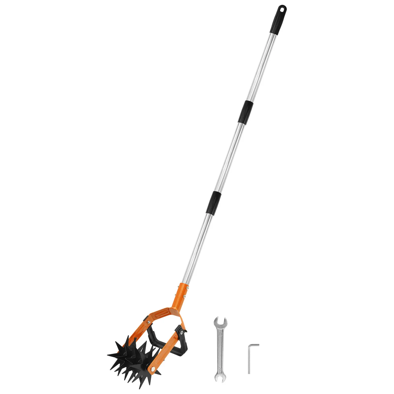 adjustable-rotary-cultivator-garden-lawn-gardening-rotary-tiller-and-hand-held-garden-cultivator-tool-soil-plowing-tool-for-soil