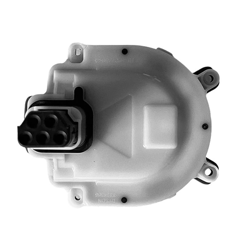 B97A-Vacuum Cleaner Motor For Dyson V15/SV22 Vacuum Cleaner Host Motor Motor Accessories