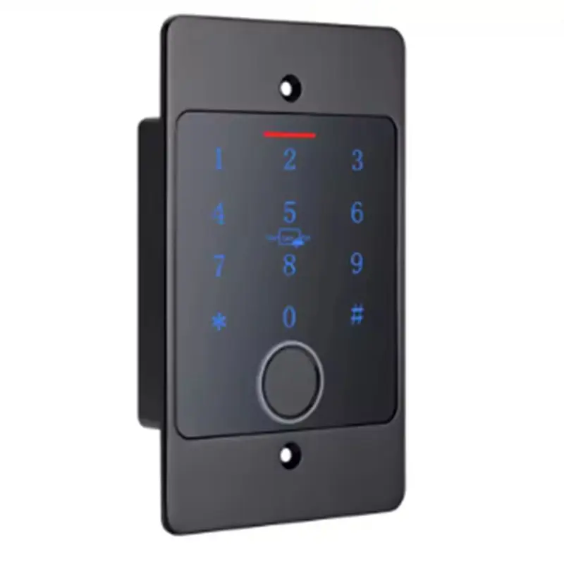 durable-wifi-tuya-app-smart-door-lock-keyboard-rfid-access-controller-waterproof-metal-keypad-concealed-install-access-control