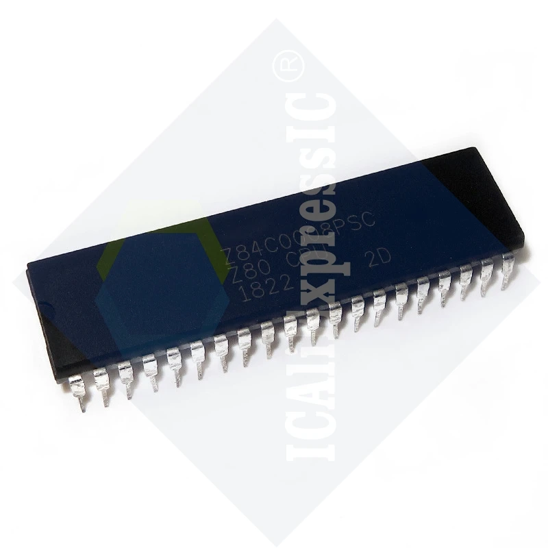 5-20PCS STK4192II STK4192 TPS51225BRUKR 51225B Z84C0008PSC Z84C0008 LM723CH LM723 OZ9998ALN-A1-0-TR OZ9998A CS8N65AO CS8N65