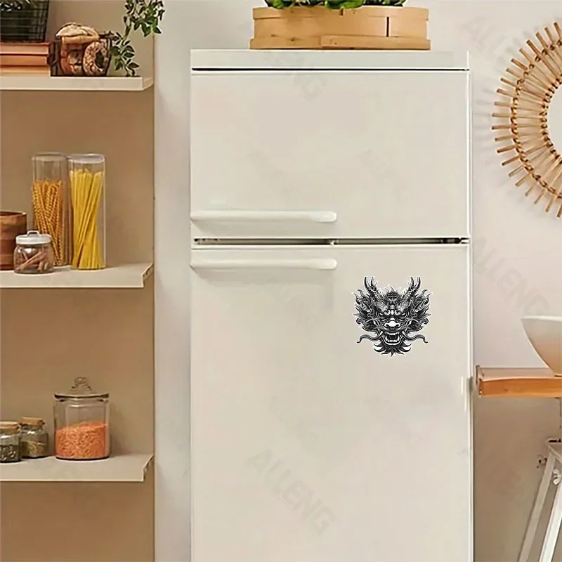 Product - usage example