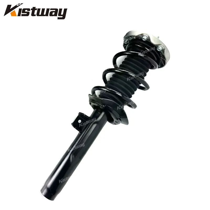 1PCS High-Quality Front Left Or Right Shock Absorbers Assembly For BMW X1 F48 F49 31316852421 31316852422