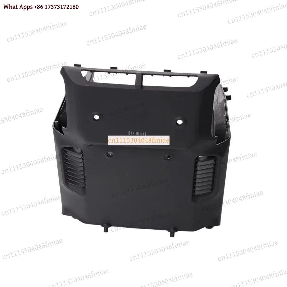 Body Shell Frame Cover Casing for DJI Matrice 400 Drone Replacement Parts