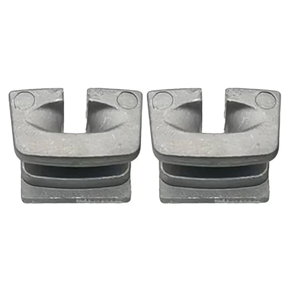 Imagem -02 - Manga Ilhó Cabeça de Aparador de Manga Ilhó c 36-2 c 46-2 c 56-2 Uso Resistente Material de Metal Durabilidade de Alta Qualidade 302