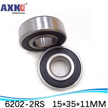 

Bearings Free Shipping SUS440C Environmental Corrosion Resistant Stainless Steel 10pcs Deep Groove Ball Bearing Inch Bearing AXK