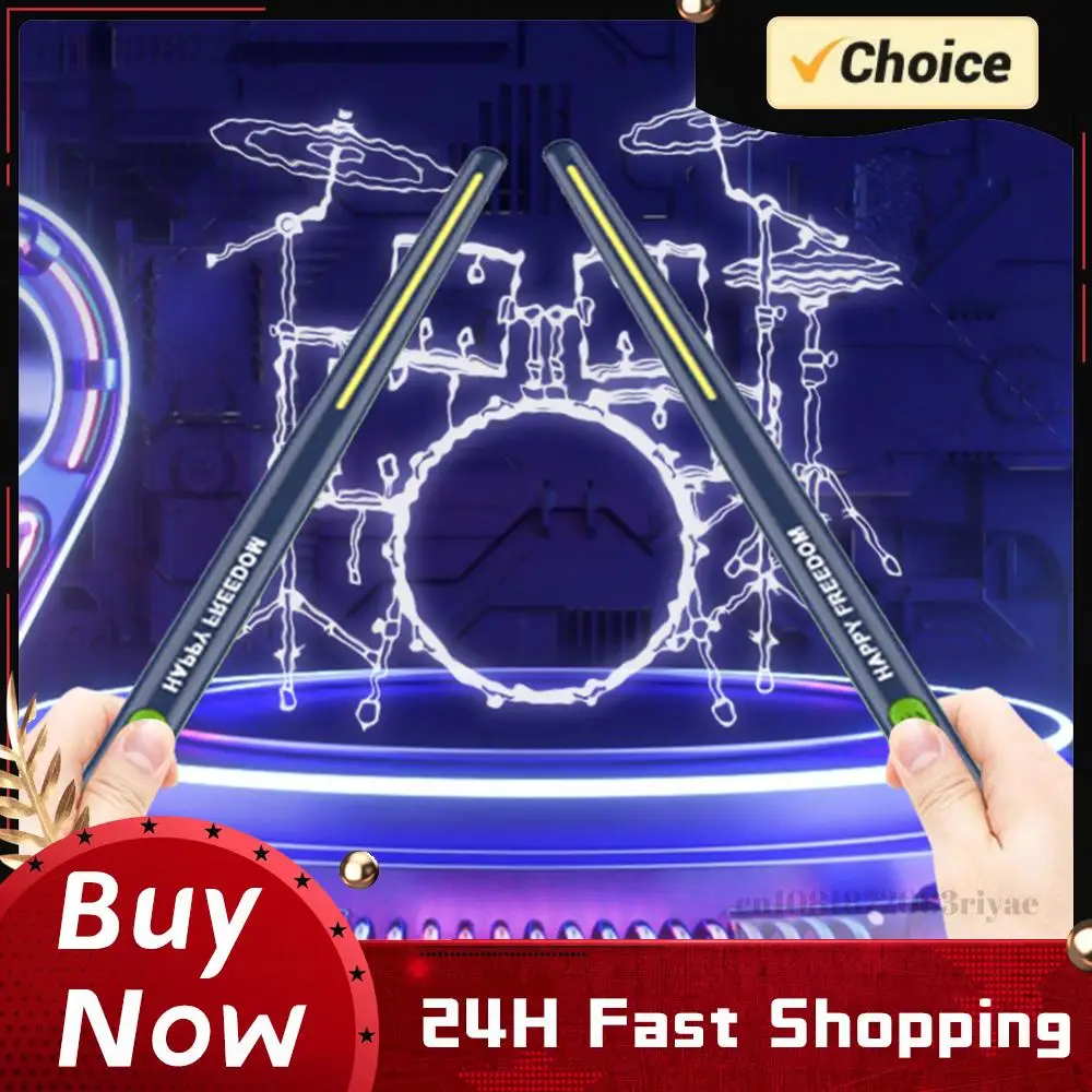 

Профессиональный портативный электронный виртуальный барабанный комплект: виртуальные барабаны, барабанные палочки и педали для начинающих, детей и взрослых