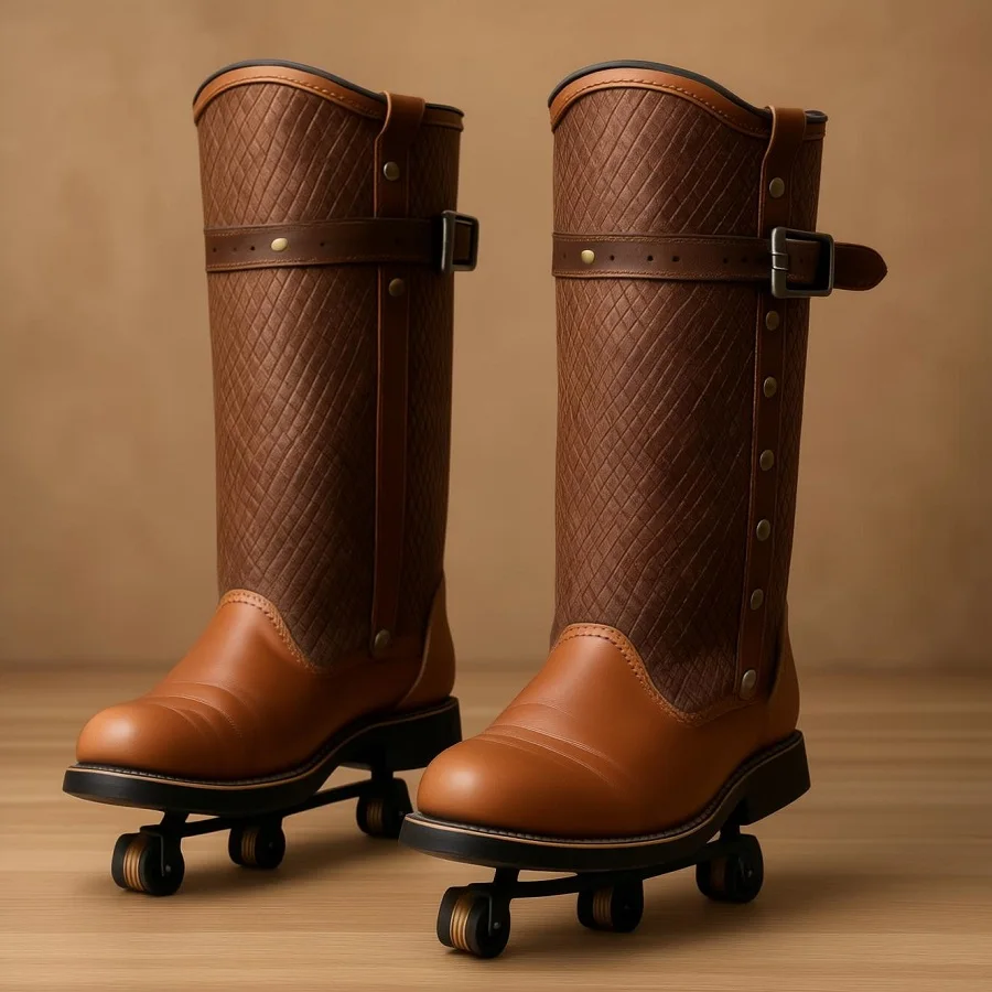 ¿Las rodilleras ayudan con el dolor de artritis?