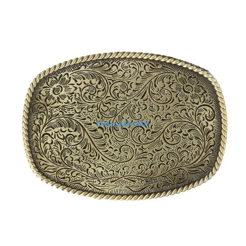 

Стук с металлическим ремнем в стиле 50L