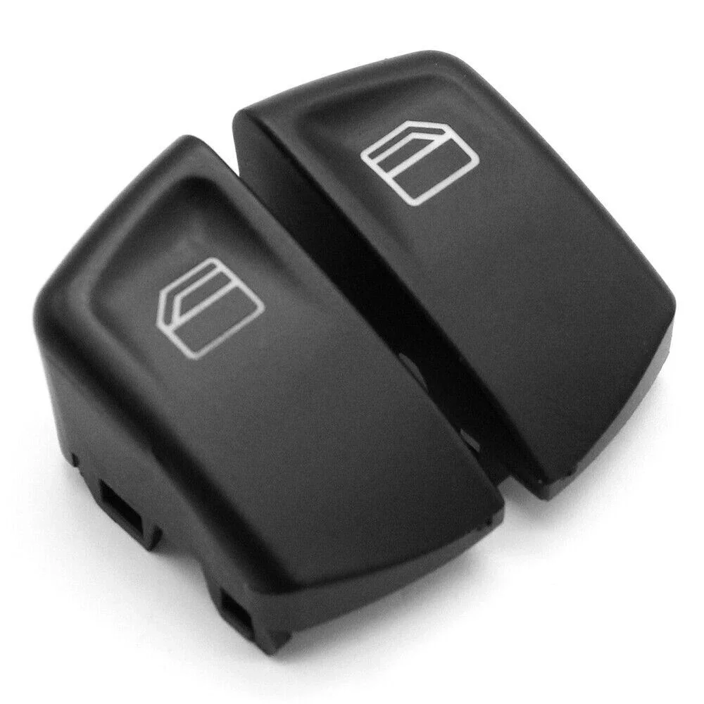 For Mercedes-Benz Vito Viano W639 Sprinter W906 2005 2006 2007 2008 2009 2010 2011 2012 2013 2014 2015 Window Switch Button
