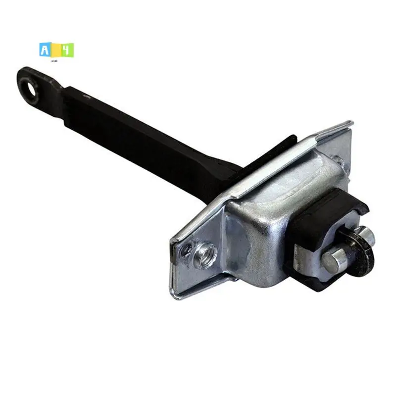 A04E-68610-60040 Car Front Door Check For Toyota Camry Corolla Van Land Cruiser LC7 1984-2017 6861060040