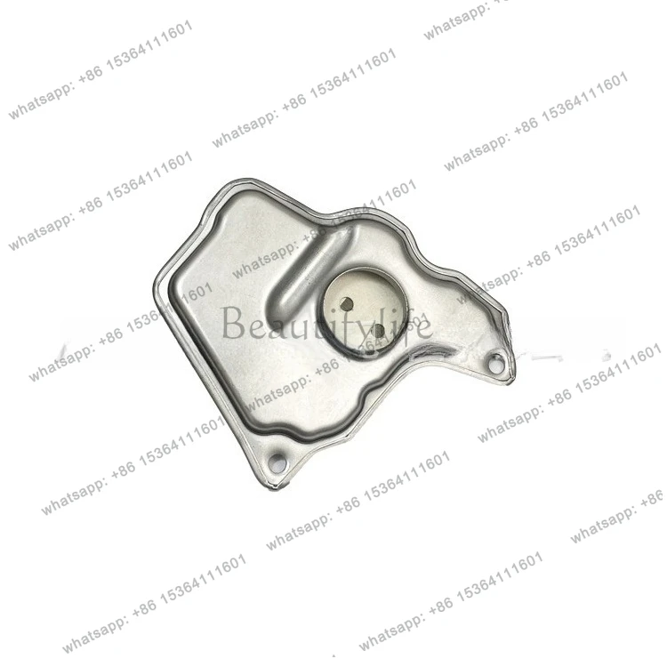 

Automatic Wave Oil Filter Kit 2824A018 2705A049 for ECLIPSE 4B40