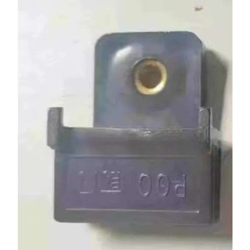 Genuine Door Window Regulator Glass Fixing Clip for Great Wall Wingle 3 5