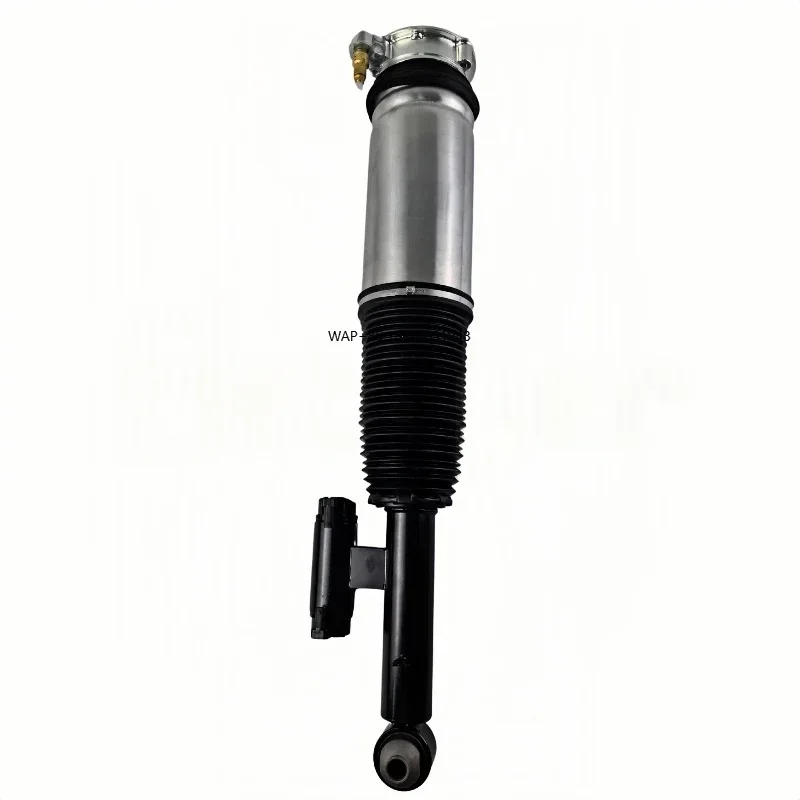 

Suitable for air Shock Absorber Pneumatic Shock Absorber air Suspension Bracket 37106899087