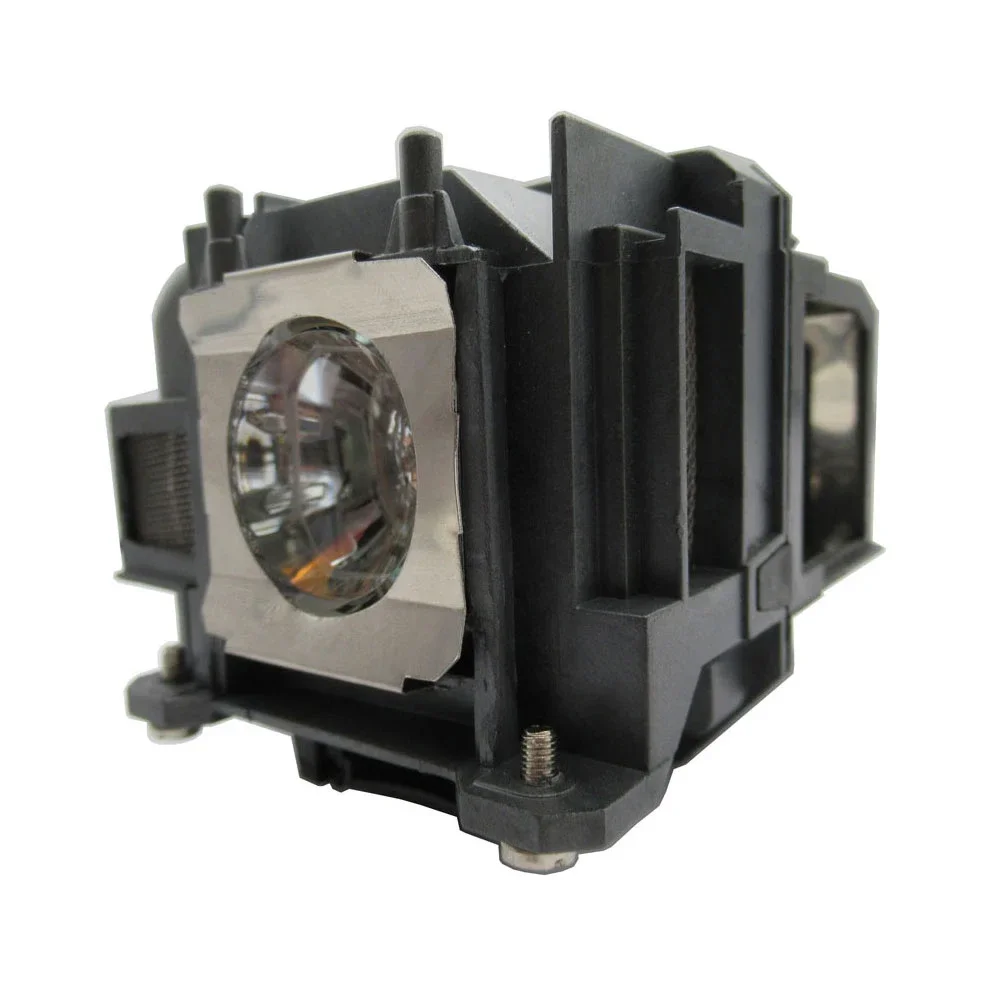 High Quality Projector lamp ELPLP78 for EPSON EB-W22/W28/X03/X18/X20/X24/X25/EH-TW490/EH-TW5200