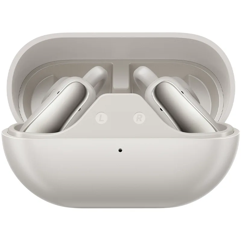 W3 Ows Earphones Bl… - image