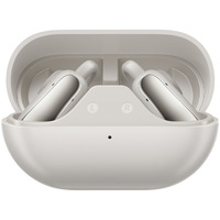 W3 OWS Earphones bluetooth 5.4 Earbuds Earclip Gaming Low Latency 3D Surround Sound Waterproof Sports Earhooks Earphones