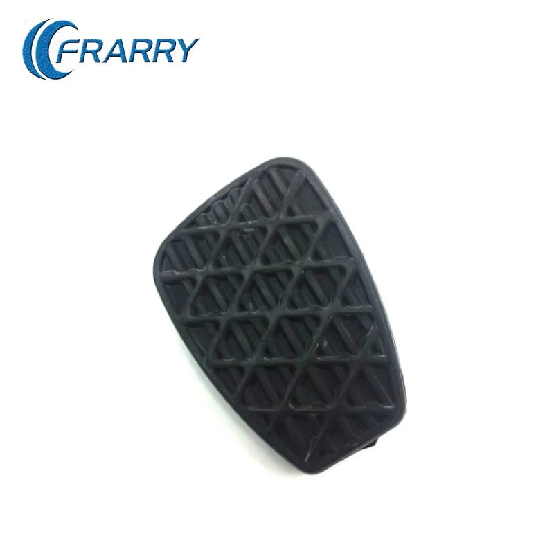 Frarry-  Body Parts Pedal Lining Brake Pedal For Sprinter Commercial Car Spare Parts OEM 6382920082