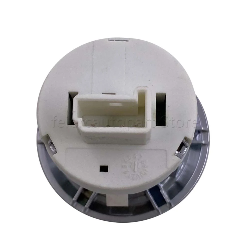 Ignition Starter Keyless Start Engine Stop Button For Land Rover Discovery 4 2010-2016 Range Rover Sport 2010-2013 LR014015