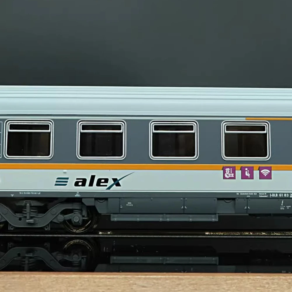 S5b75d66845074e2ba804766eb88b4