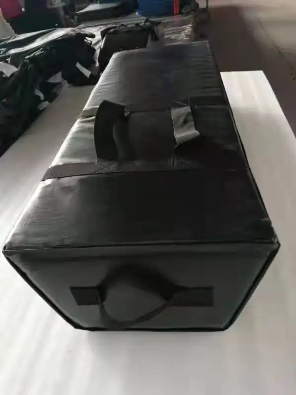 دمية الرجبي أمريكا لكرة القدم خفة الحركة