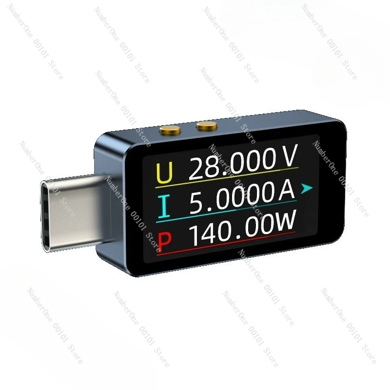 LLCC1 Voltage And C…