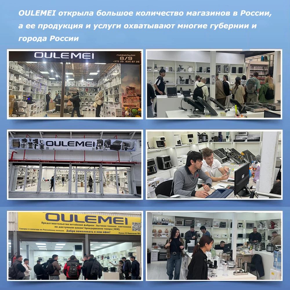 Automatic Double Boiler Espresso Coffee Machine New Smart Digital Home Milk Tank Expresso Maker Portable Italian Steam Portable