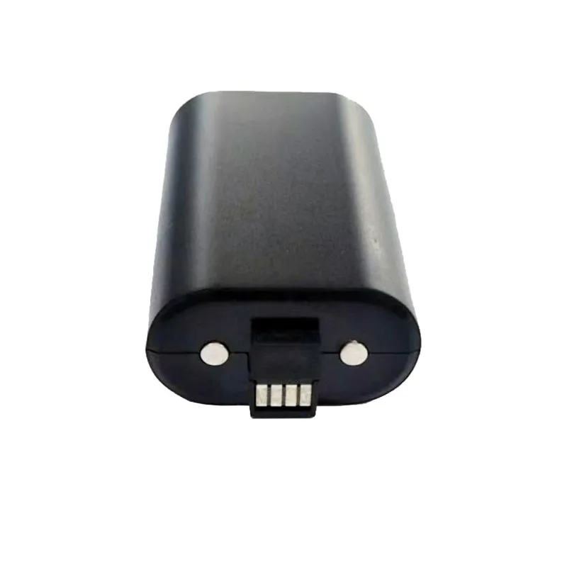 Original 2800mAh Battery For Xbox One X S Series S/X Play Handle And Charging Cable Kit Lithium Polymer Rechargeable Battery ✈️