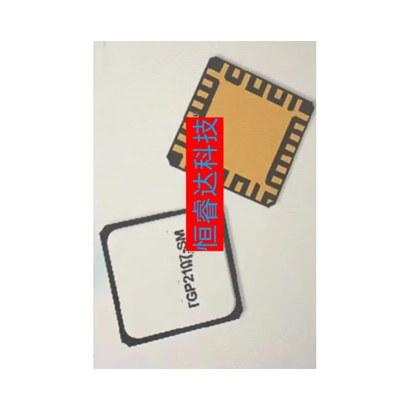 

1 шт./лот, новый оригинальный TGP2107-SM TGP2107 2107 QORVO TRIQUINT QFN, в наличии, можно заказать