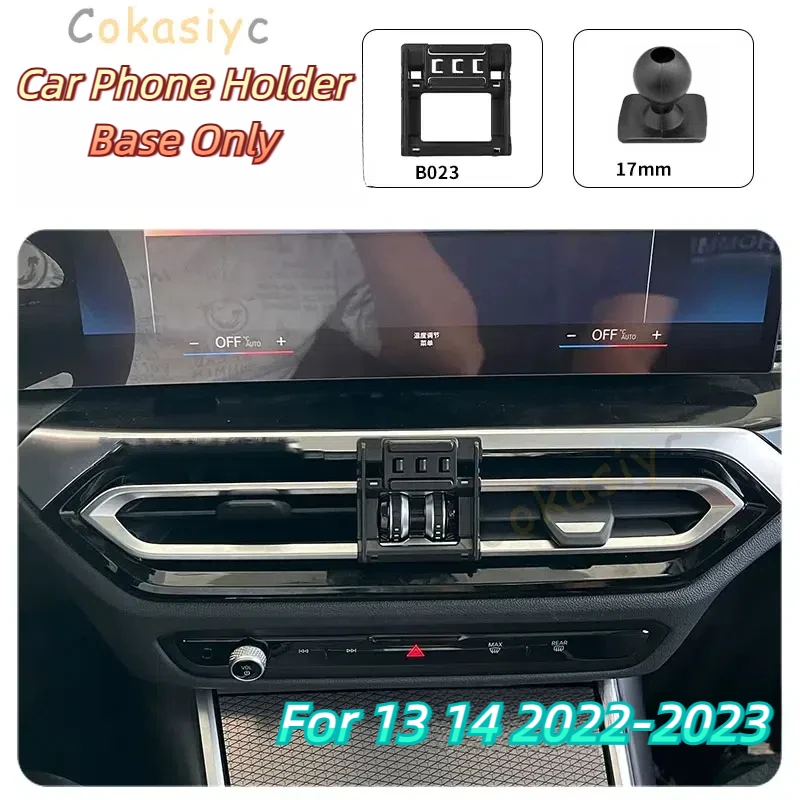 Holder Base For Bmw…