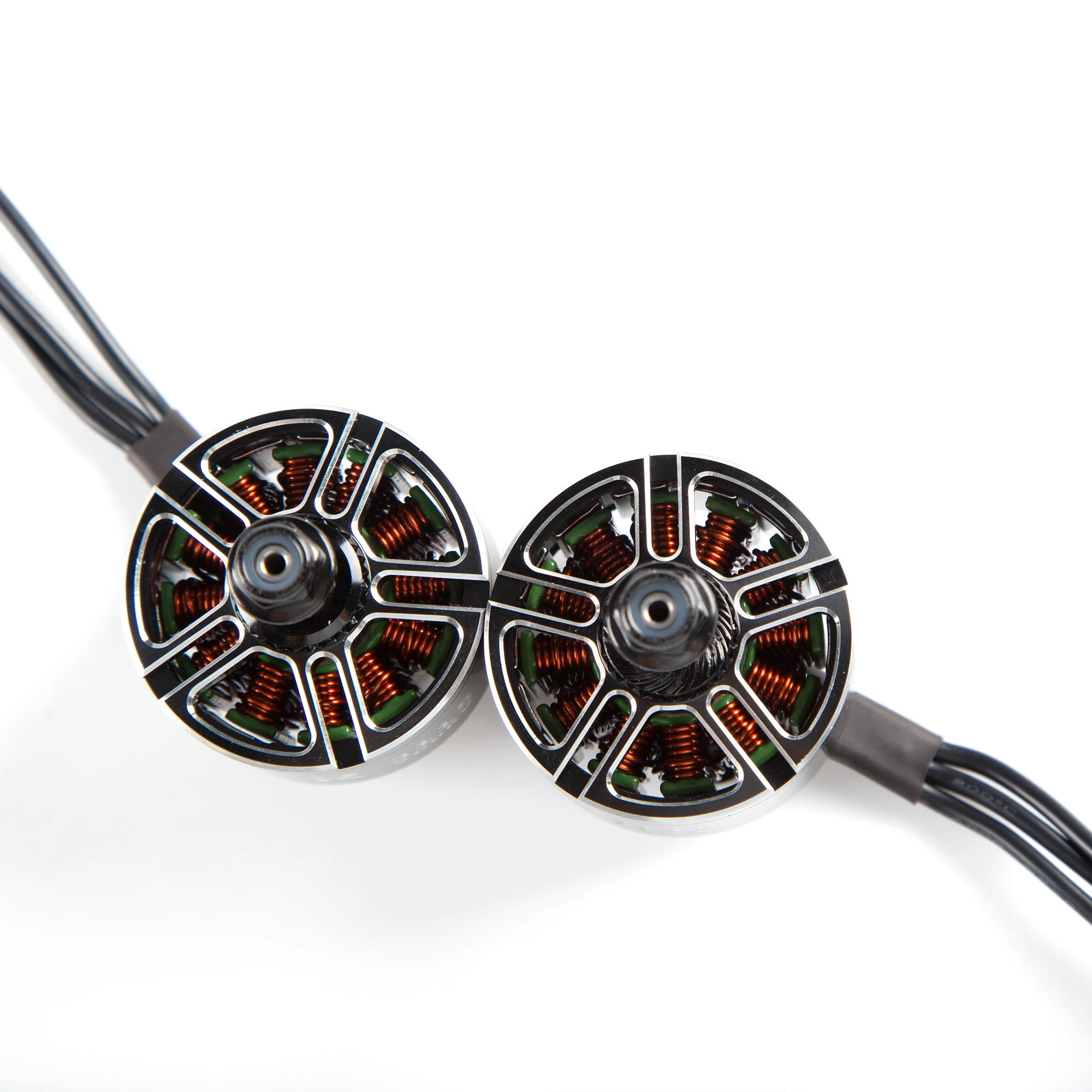 R3115 900KV 3-6S FPV فرش السيارات ل RC Multirotor X-Class 8-10 بوصة Mark4 الطائرة بدون طيار الإطار أجهزة الاستقبال عن بعد أجزاء #3