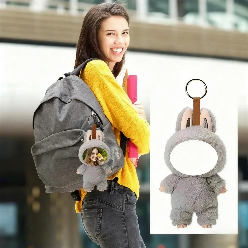 منتجات كاني ويست الطرفية الجديدة قلادة كاني نفس Layeye كاني نفس الهيب هوب العصرية قلادة تتجه الديكور اللعب هدية