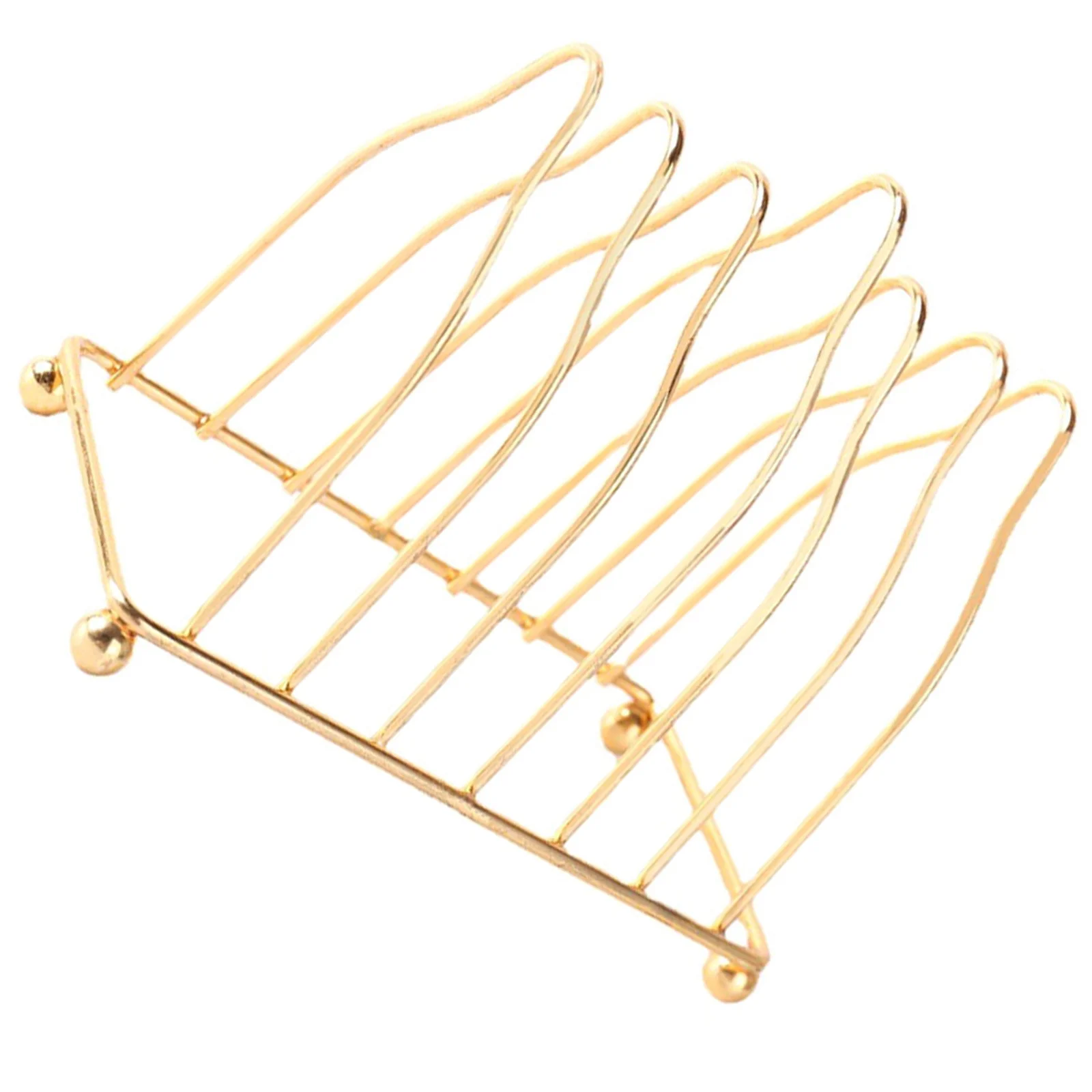 

Bowl Plate Rack Premium Drainage Design Kitchen Countertop Storage Organizer Iron Stand For Utensils Household