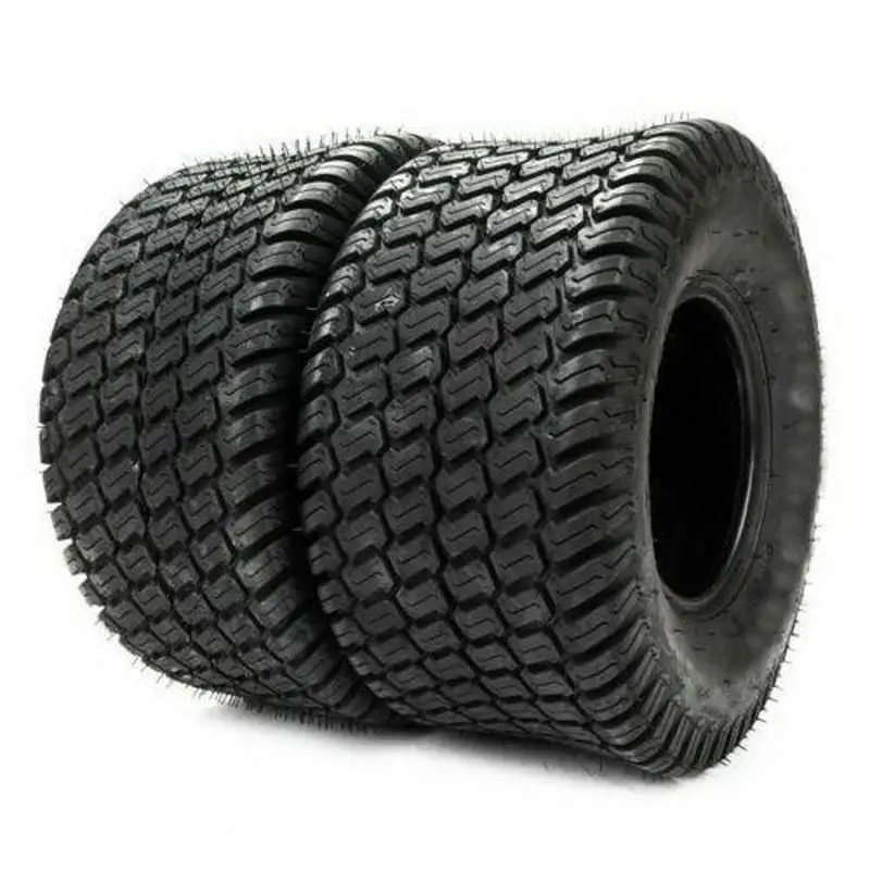 

ZY 20x8-10 4PR P332 *2 tires MP
