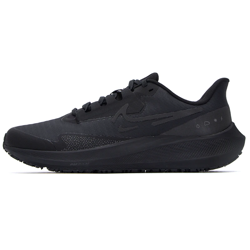 حذاء نايك للرجال Air Zoom Pegasus 39 Shield Sneakers Do7625-001 #1