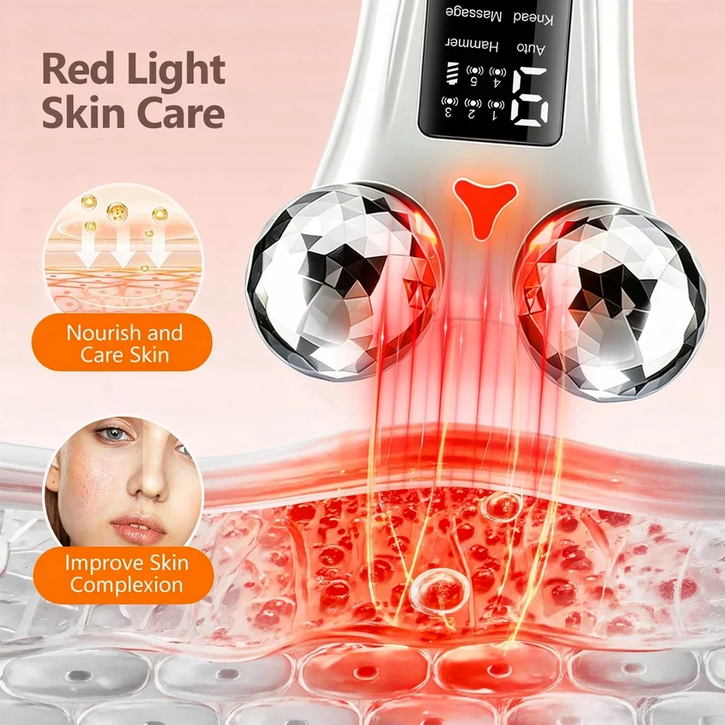 Thumbnail 4 - #55 Best Facial Lifting Devices to Buy In 2026