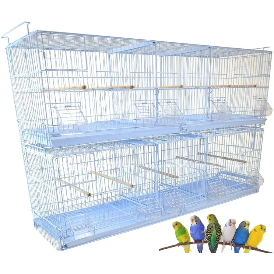 Lot Of 2 Extra Larg… - image