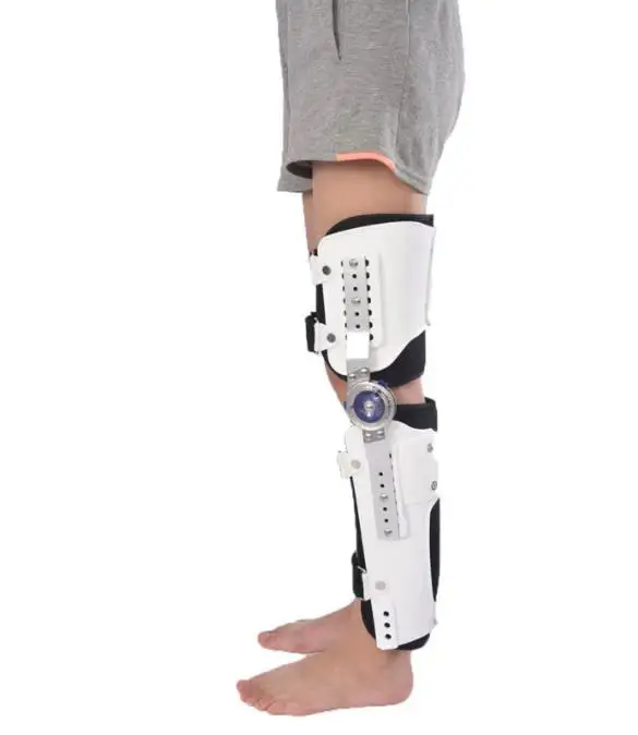 Nó Có Thể Điều Chỉnh Phục Hồi Sau Khi Đùi Trật Khớp Chấn Thương Của Xương Chậu Hông Hông Cố Định Hỗ Trợ