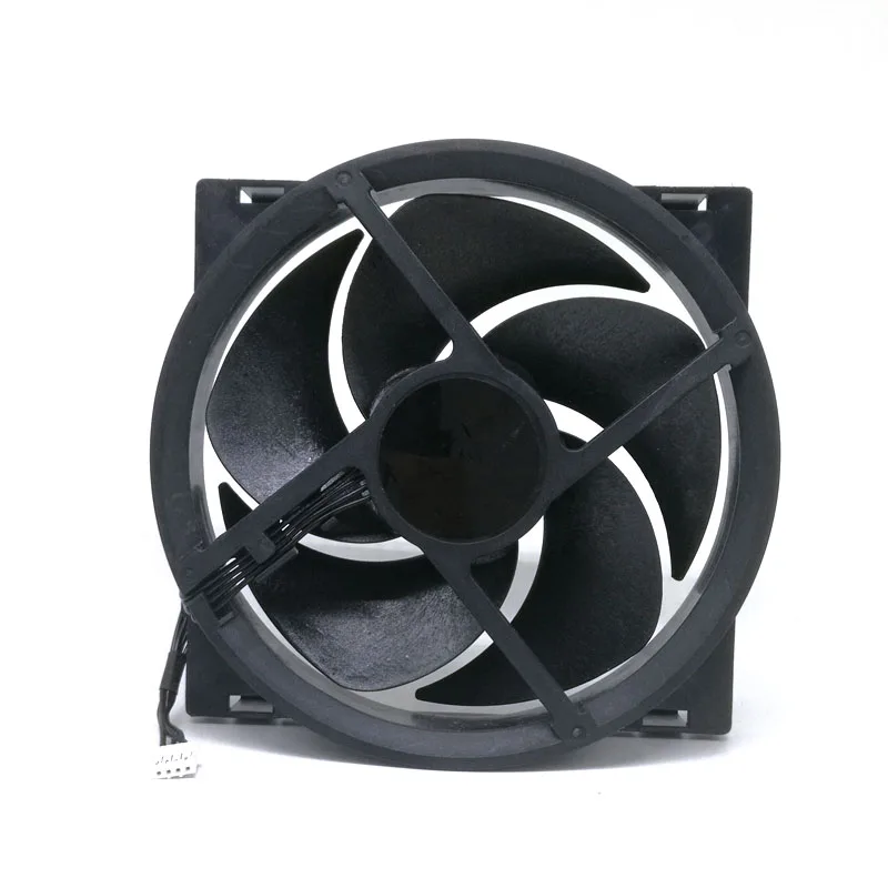 

Совершенно новый осевой вентилятор PVA120G12R-P01 12 В 0,50 А
