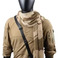 Desert Camo