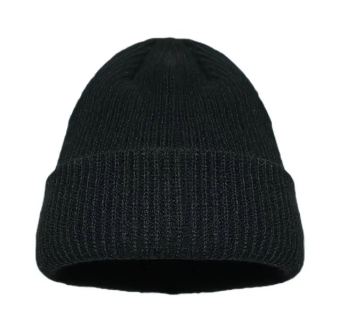 

NIGO женская и мужская новая осенне-зимняя холодная кепка из чистой шерсти с вязаным логотипом, теплая шерстяная кепка черно-белого цвета, тренд # FWRD98238