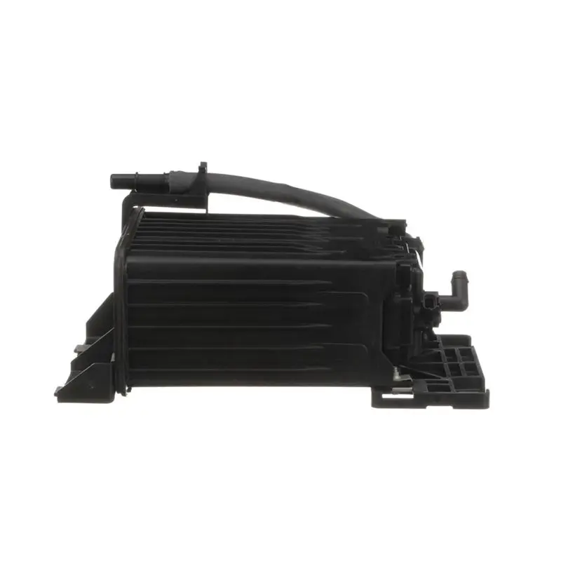 Recipiente de Vapor para Ford Lobo 911-307 2009-2014, F-150 2009-2014, Lincoln Mark LT 2011-2014, Recipiente de Carbón para Emisiones