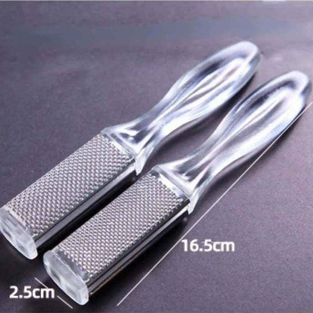 Electronic Foot File Dead Skin Remover For Smooth Heels_voghion.com