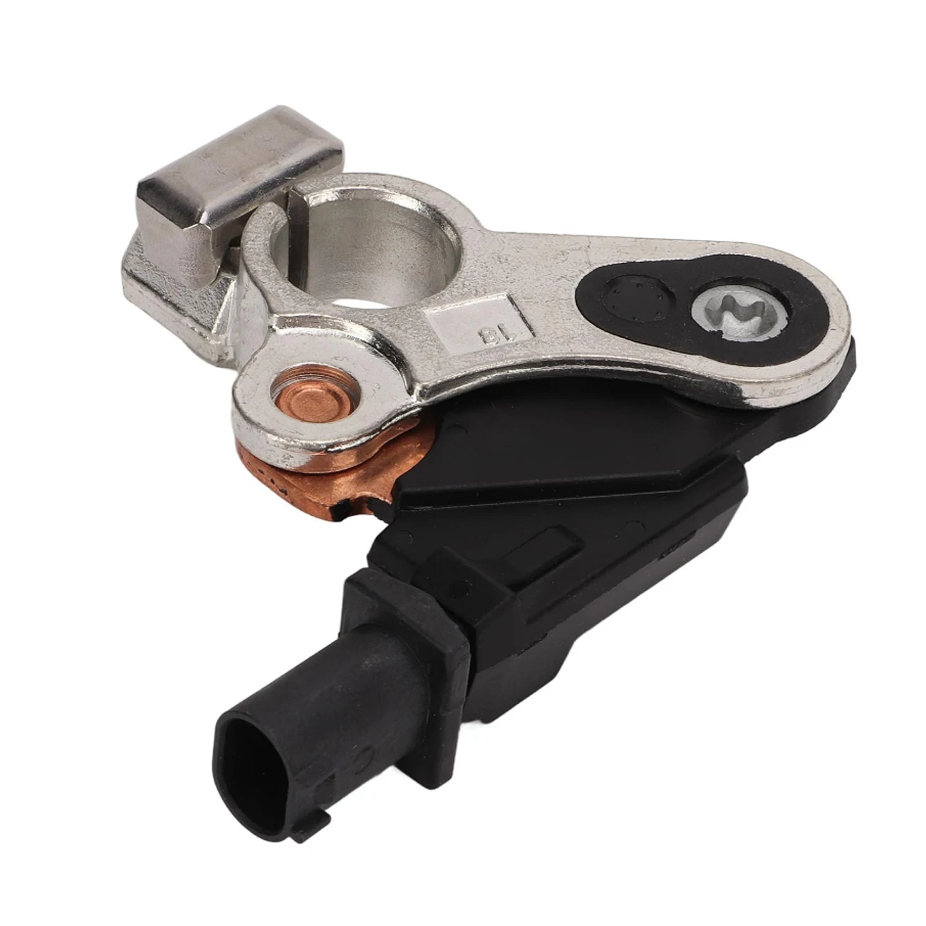 

Датчик тока аккумулятора 38920-TR0-A02 для Honda Civic CR-V, Acura ILX, Dodge Challenger Journey, Fiat 500 (аналог 38920-TR0-A01)