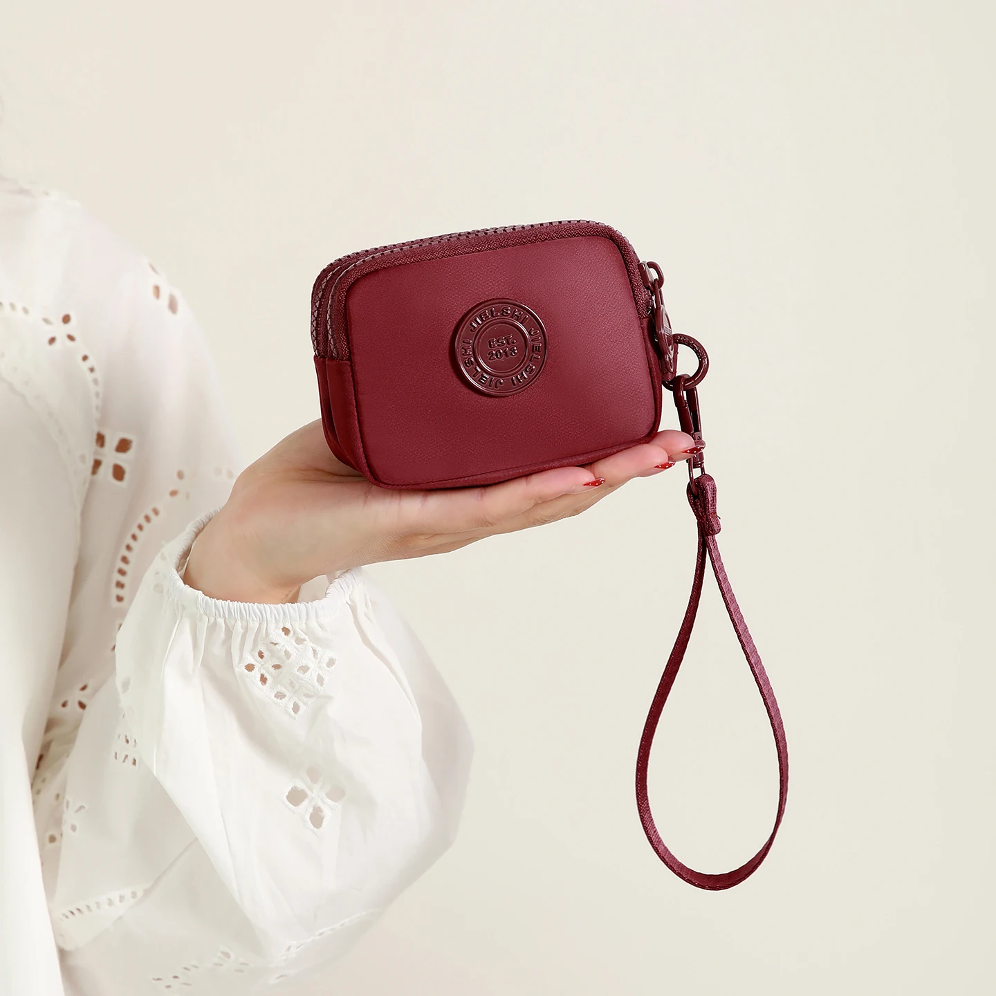 bolsa-de-moedas-de-tres-camadas-pequena-bolsa-para-trocos-estilo-retro-porta-cartoes-f-bolsa-de-mao-marca-ji