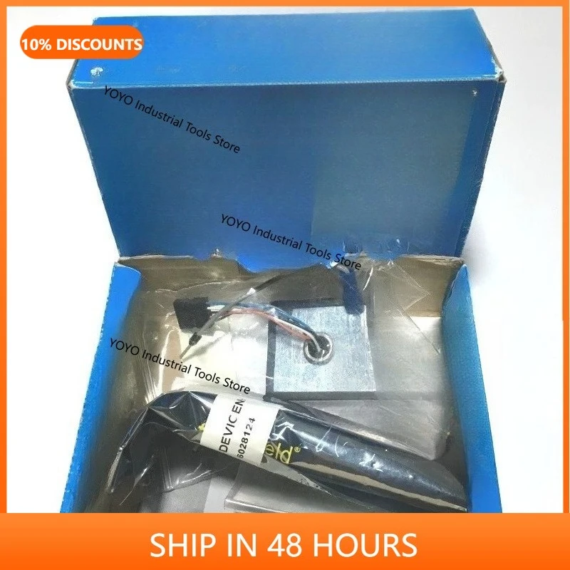 2026 sensor CMF400-2101 1026242 module fast shipping