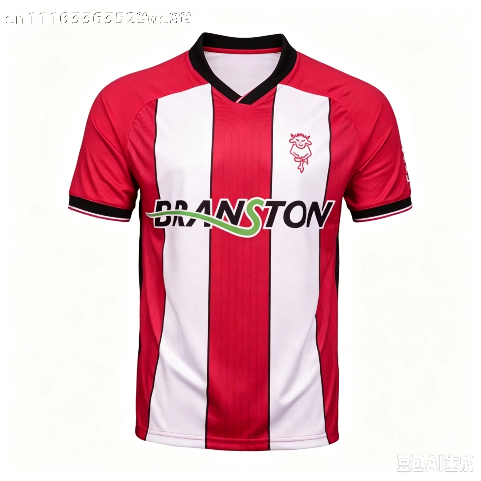 Family Matching Season Lincoln City Jersey Collection Home Away Third Kit Fan Short Sleeve Sports Top Tshirt