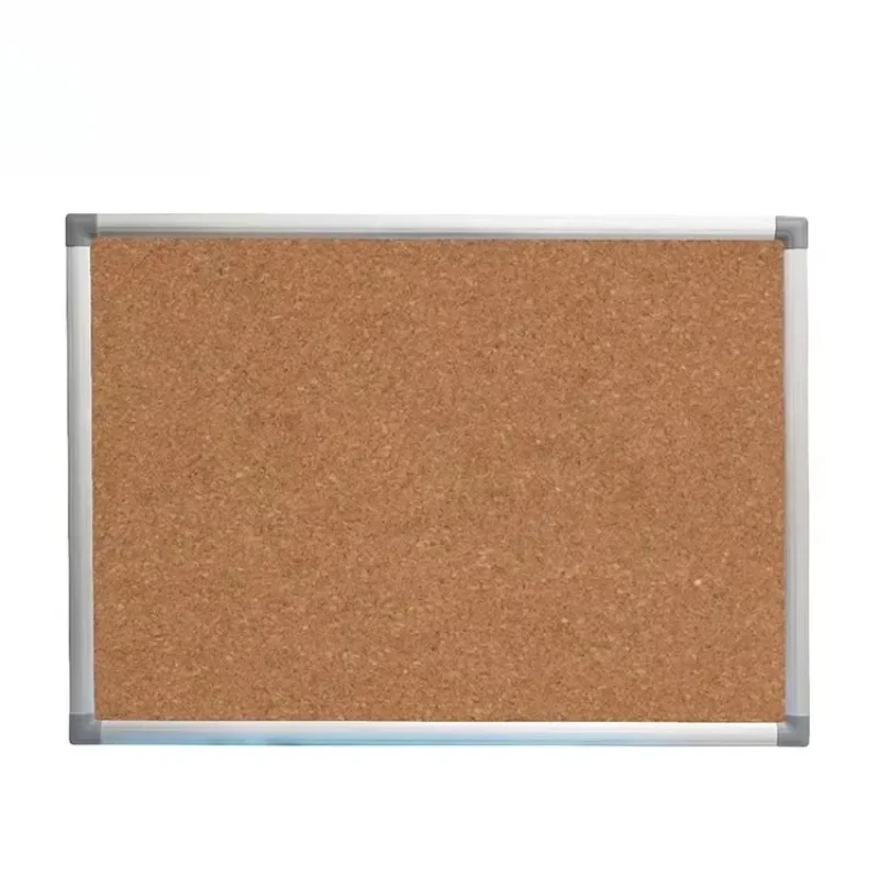

B3 #soft notice cork board, different size notice board, small cork board