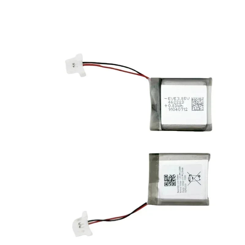 EVE462223 3.85V 0.83Wh بطارية BN59-01357A 2021 QLED صوت الطاقة الشمسية تلفزيون التحكم عن بعد TM2180E QN9 QN8 QN7 N43LS03AAFXZA #6