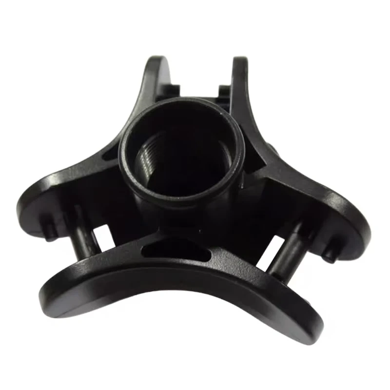 Oem Precision Cnc M…