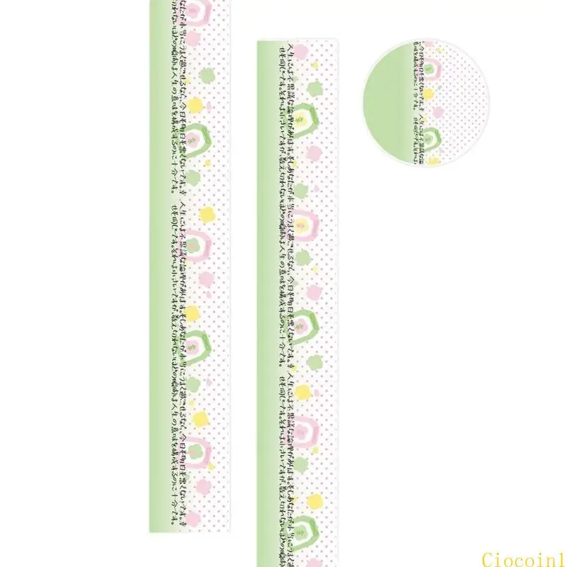 A3PC TEMA INVERNO INVERNO DECORATIVO DECORATIVO CAPETTO CASCHIO CRAFTIONE NASCO MASCHIO MASCHIO MASCHIO MASCHI